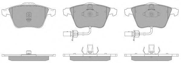 FREMAX FBP-1302