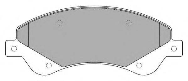 FREMAX FBP-1449