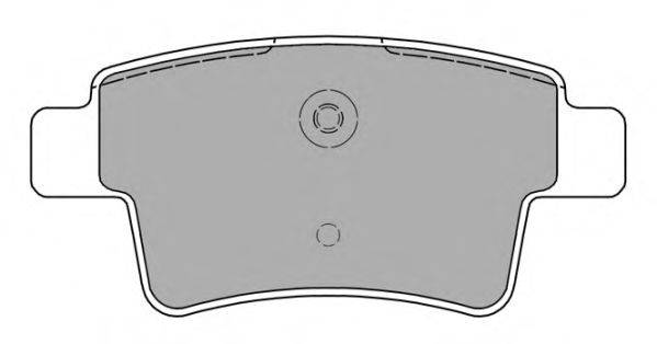 FREMAX FBP-1579