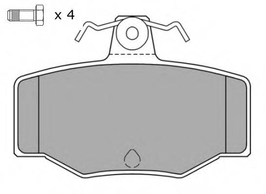 FREMAX FBP-0789