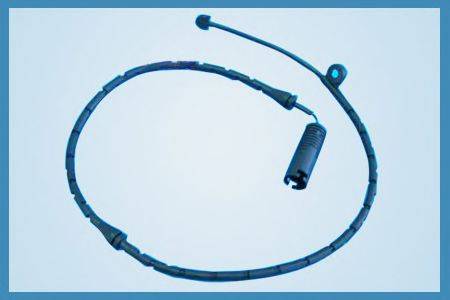 FREMAX WI-5059