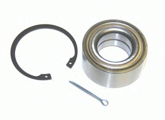 FREMAX FWB-0457