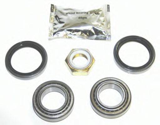 FREMAX FWB-0304