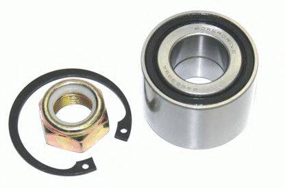 FREMAX FWB-0330