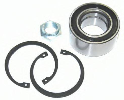 FREMAX FWB-0337