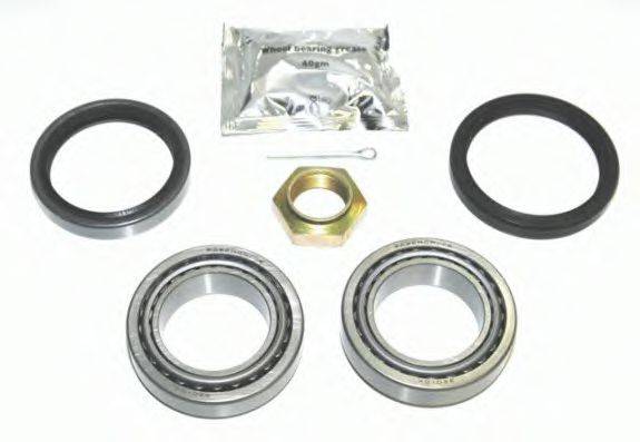 FREMAX FWB-0386