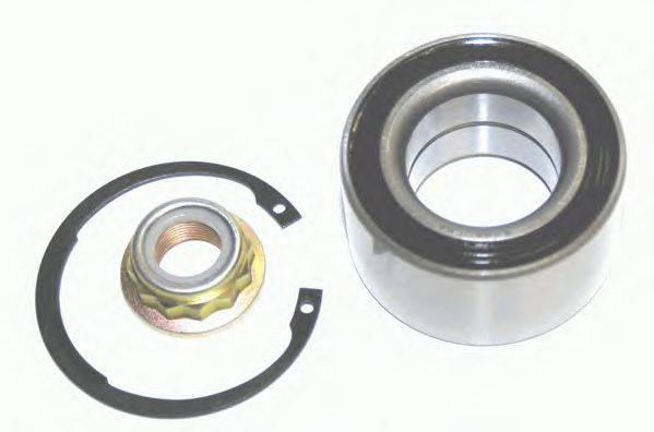 FREMAX FWB-0034