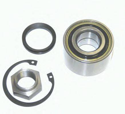 FREMAX FWB-0312