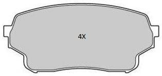 FREMAX FBP-1803