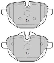 FREMAX FBP-1854