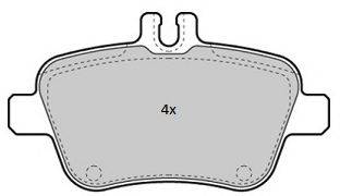 FREMAX FBP-1870