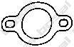BOSAL 256-068
