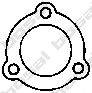 BOSAL 256-847