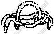 BOSAL 251-912