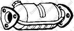 BOSAL 099-933
