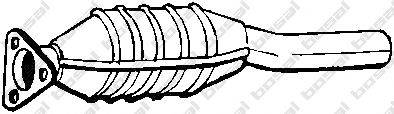 BOSAL 099-031