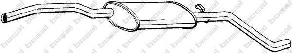 BOSAL 283-609