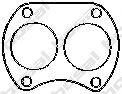 BOSAL 256-567