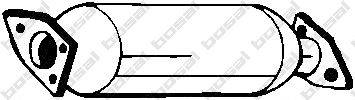BOSAL 098-756