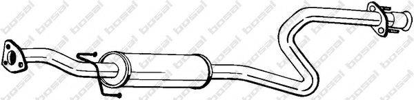BOSAL 283-851