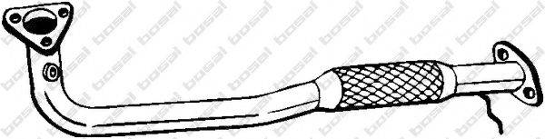 BOSAL 823-721
