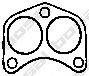 BOSAL 256-640