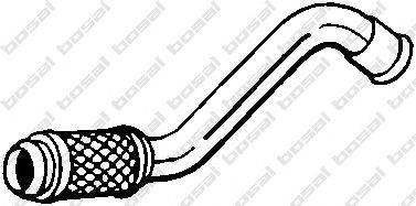 BOSAL 713-081