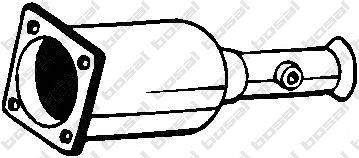 BOSAL 095-121