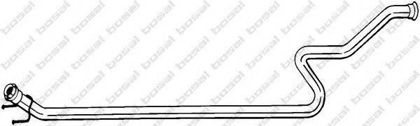 BOSAL 950-077