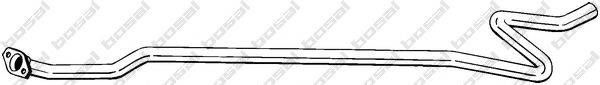 BOSAL 950-009