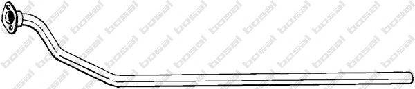 BOSAL 884-493