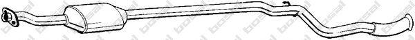 BOSAL 098-607