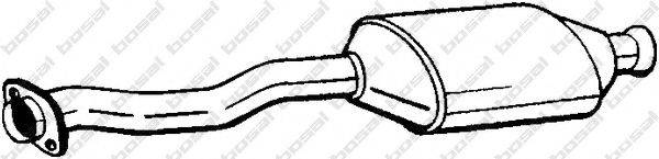 BOSAL 090-082