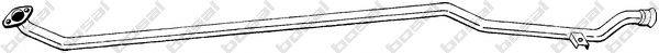 BOSAL 988-579