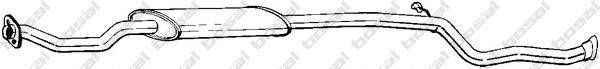 BOSAL 289-007