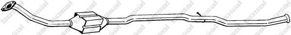BOSAL 098-325