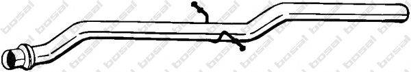 BOSAL 800-013
