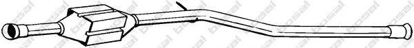 BOSAL 099-454