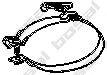 BOSAL 251-916