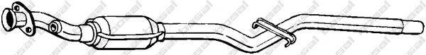 BOSAL 099-189