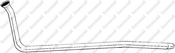 BOSAL 872-762