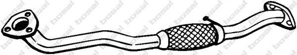 BOSAL 792-201