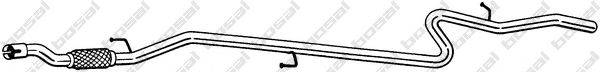 BOSAL 950-007
