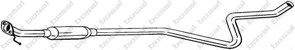 BOSAL 285-389