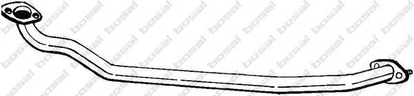 BOSAL 888-269