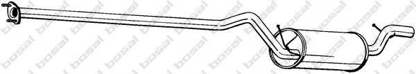 BOSAL 286-605