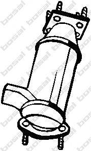 BOSAL 098-253