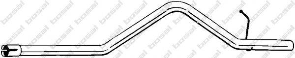 BOSAL 985-165