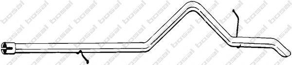 BOSAL 950-073