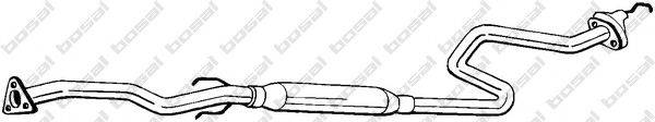 BOSAL 286-531
